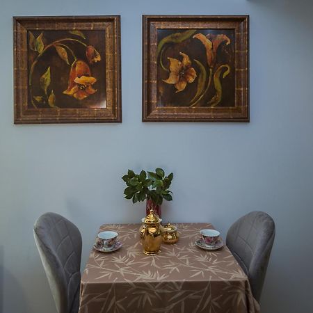 Casa Lela Dumbria Guest House ภายนอก รูปภาพ