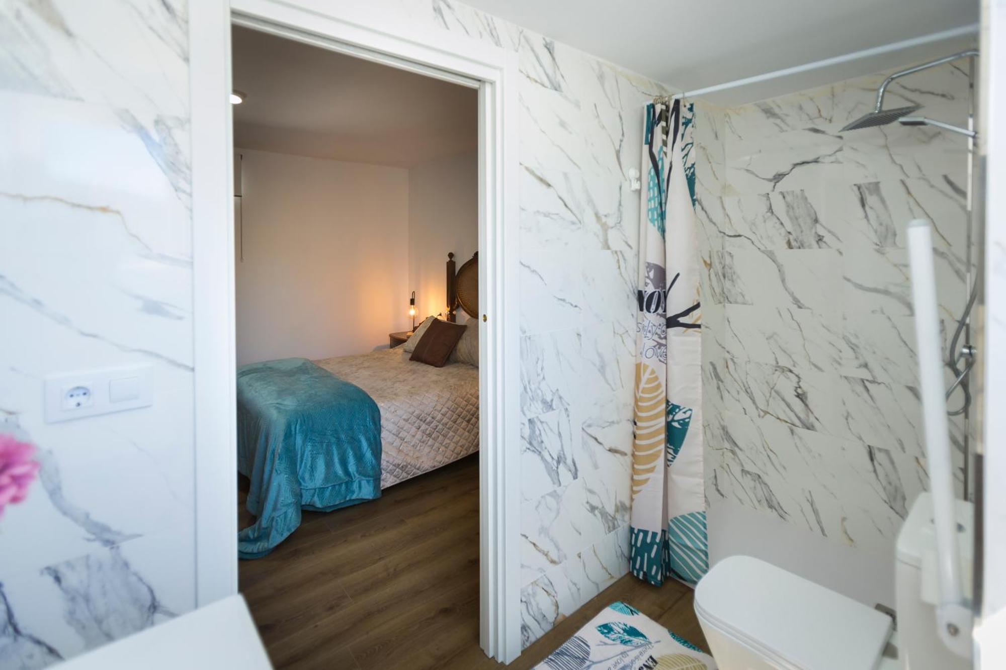 Casa Lela Dumbria Guest House ภายนอก รูปภาพ